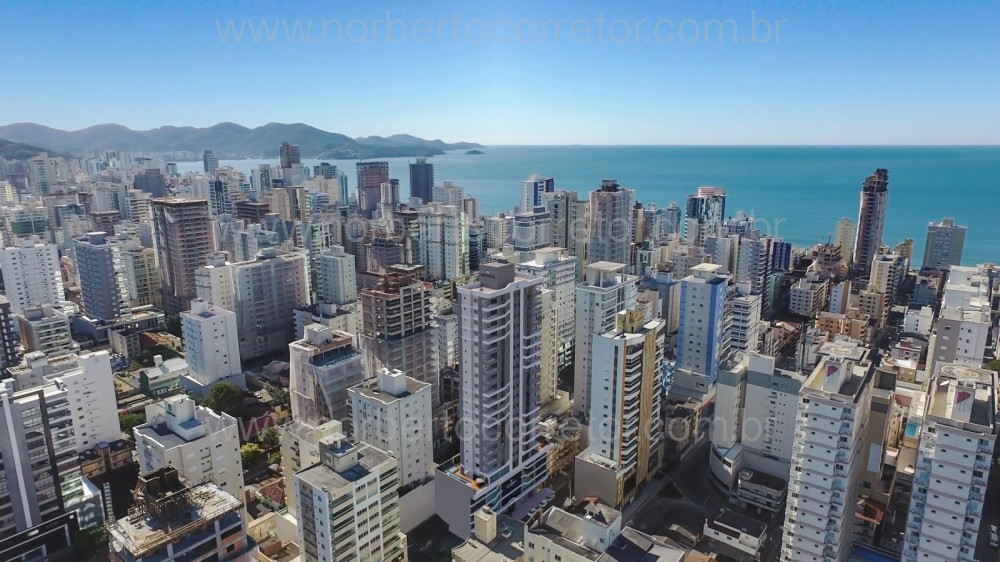APARTAMENTO PRONTO 03 SU�TES E 02 VAGAS EM ITAPEMA