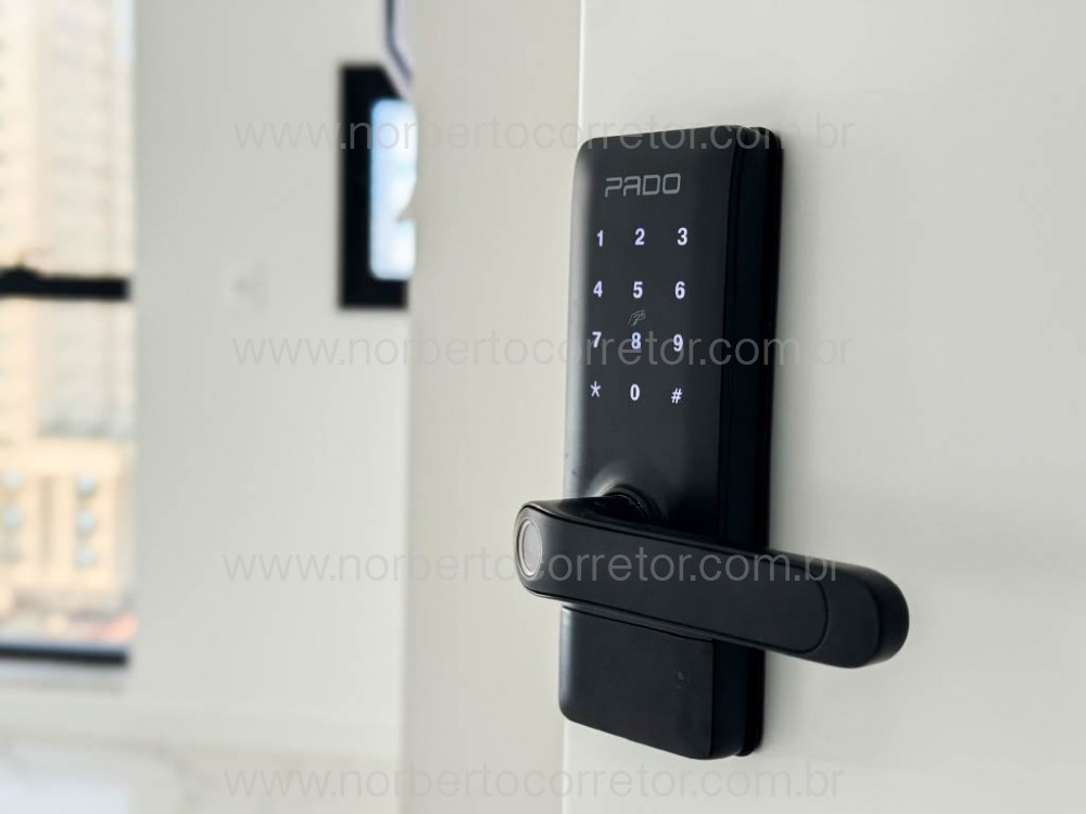 APARTAMENTO PRONTO 03 SU�TES E 02 VAGAS EM ITAPEMA