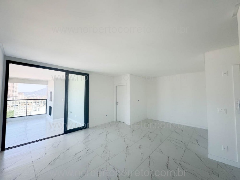 APARTAMENTO PRONTO 03 SU�TES E 02 VAGAS EM ITAPEMA