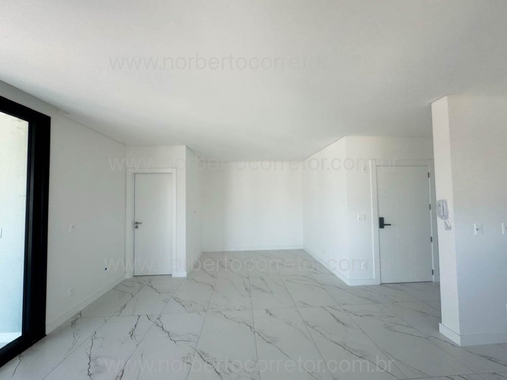 APARTAMENTO PRONTO 03 SU�TES E 02 VAGAS EM ITAPEMA