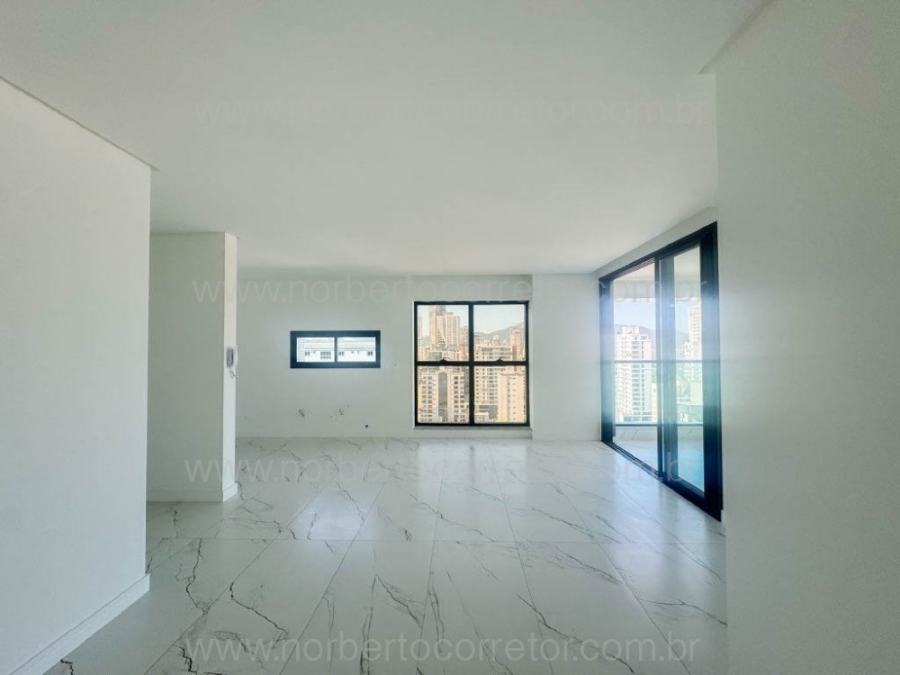 APARTAMENTO PRONTO 03 SU�TES E 02 VAGAS EM ITAPEMA