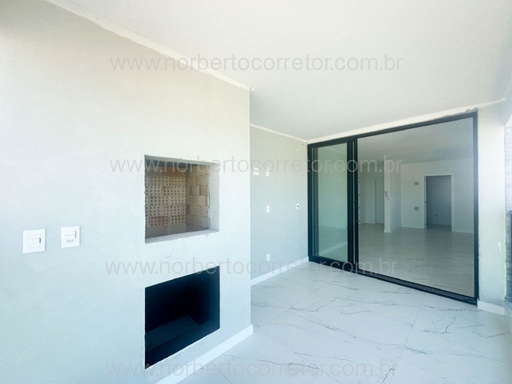 APARTAMENTO PRONTO 03 SU�TES E 02 VAGAS EM ITAPEMA