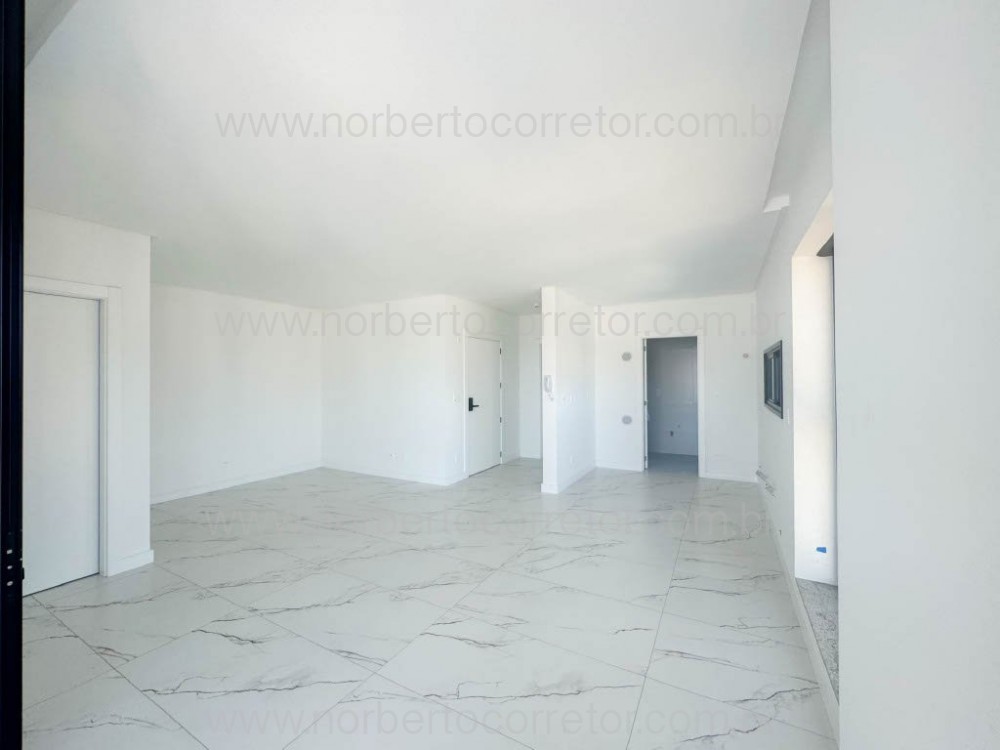 APARTAMENTO PRONTO 03 SU�TES E 02 VAGAS EM ITAPEMA