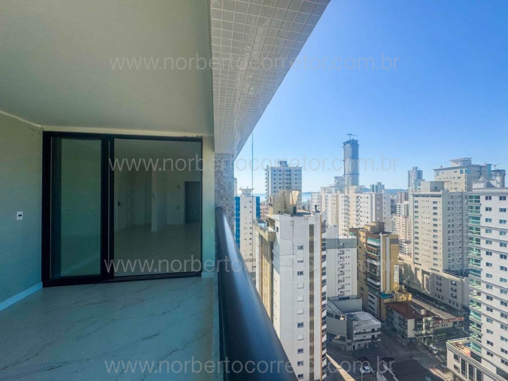 APARTAMENTO PRONTO 03 SU�TES E 02 VAGAS EM ITAPEMA