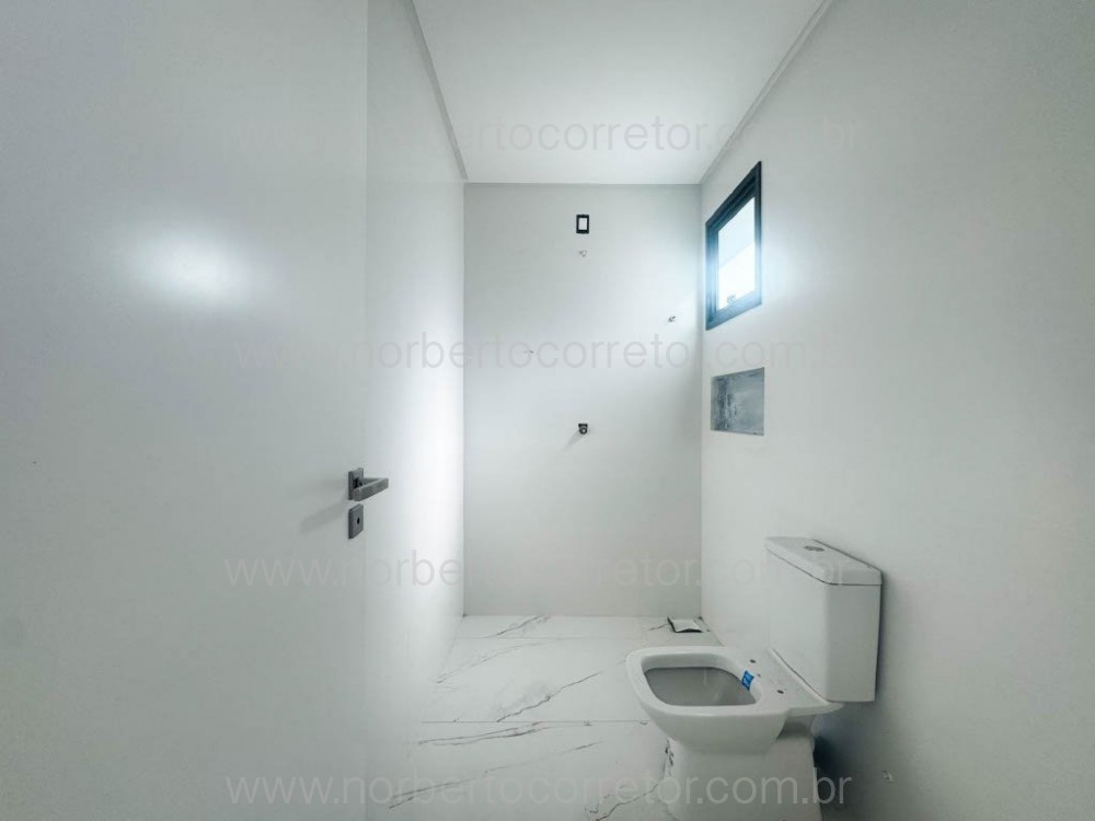 APARTAMENTO PRONTO 03 SU�TES E 02 VAGAS EM ITAPEMA