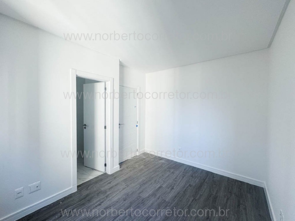 APARTAMENTO PRONTO 03 SU�TES E 02 VAGAS EM ITAPEMA