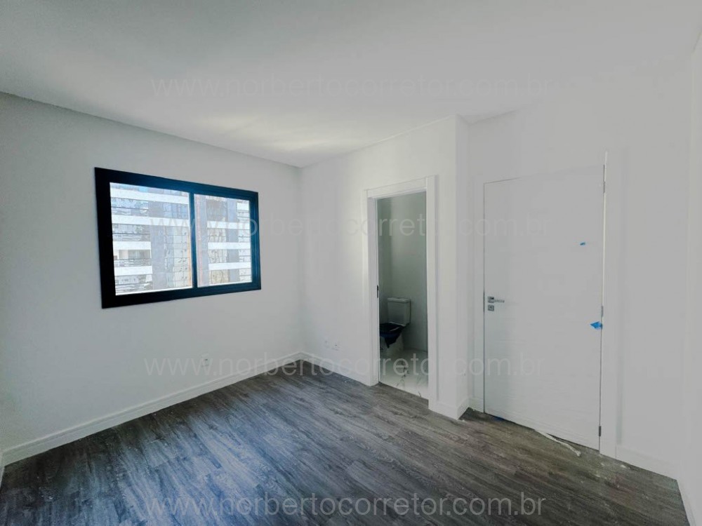 APARTAMENTO PRONTO 03 SU�TES E 02 VAGAS EM ITAPEMA