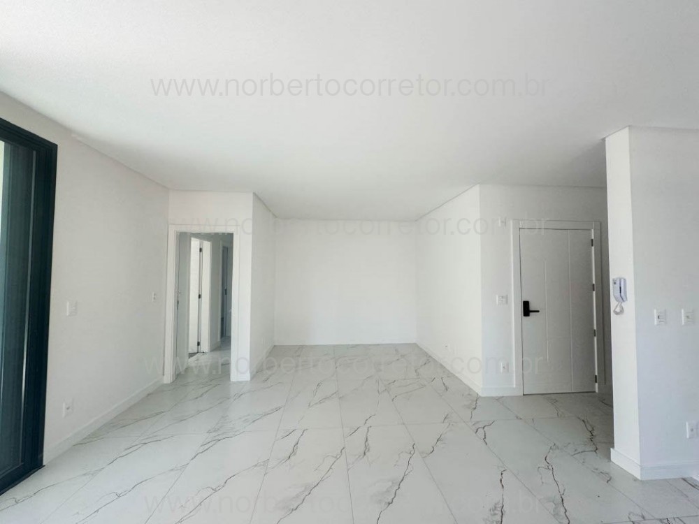 APARTAMENTO PRONTO 03 SU�TES E 02 VAGAS EM ITAPEMA