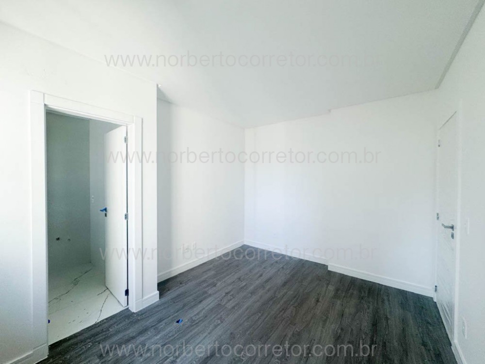 APARTAMENTO PRONTO 03 SU�TES E 02 VAGAS EM ITAPEMA