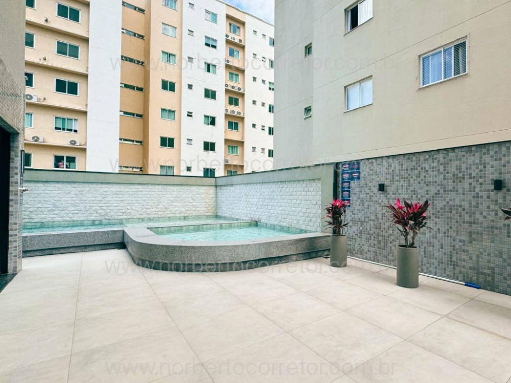 APARTAMENTO PRONTO 03 SU�TES E 02 VAGAS EM ITAPEMA