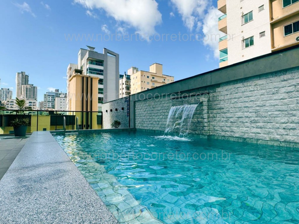 APARTAMENTO PRONTO 03 SU�TES E 02 VAGAS EM ITAPEMA