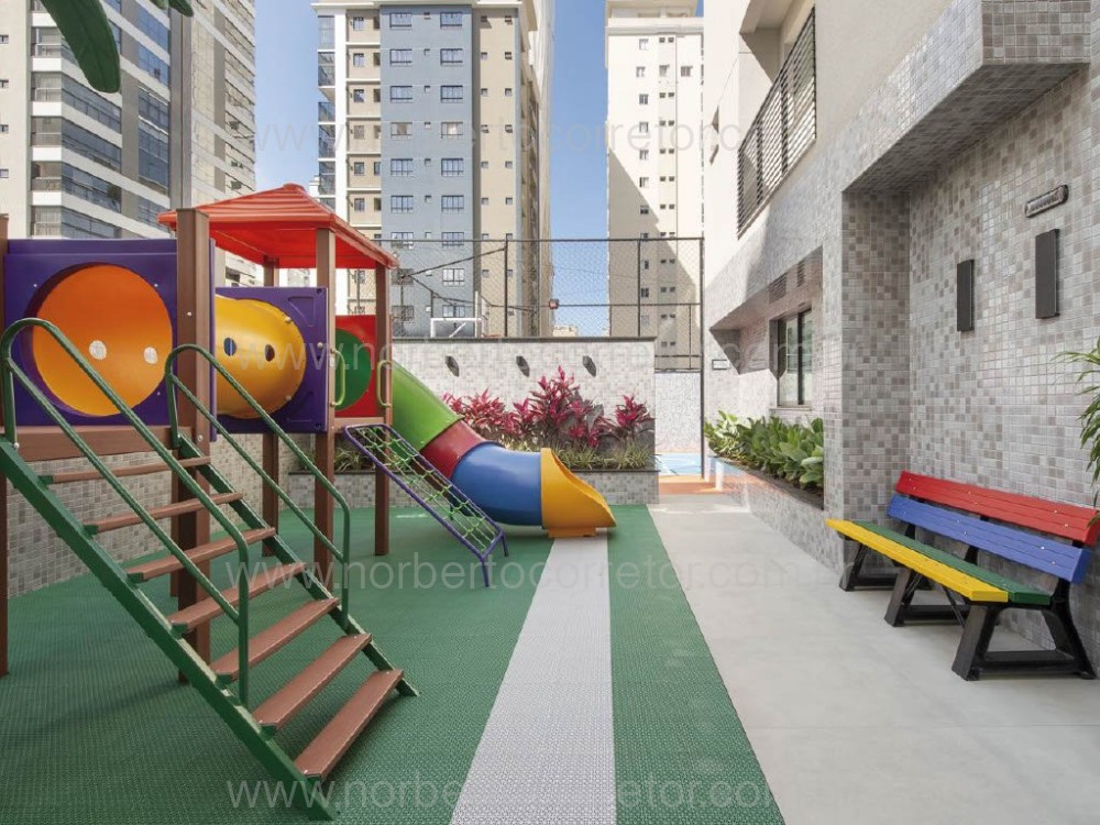 APARTAMENTO PRONTO 03 SU�TES E 02 VAGAS EM ITAPEMA