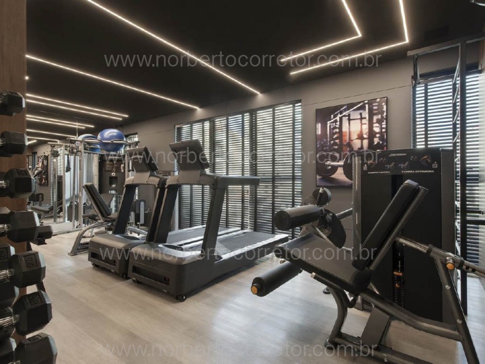 APARTAMENTO PRONTO 03 SU�TES E 02 VAGAS EM ITAPEMA