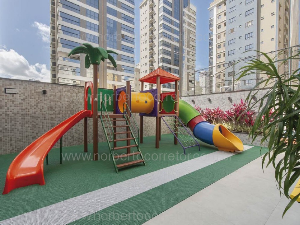 APARTAMENTO PRONTO 03 SU�TES E 02 VAGAS EM ITAPEMA