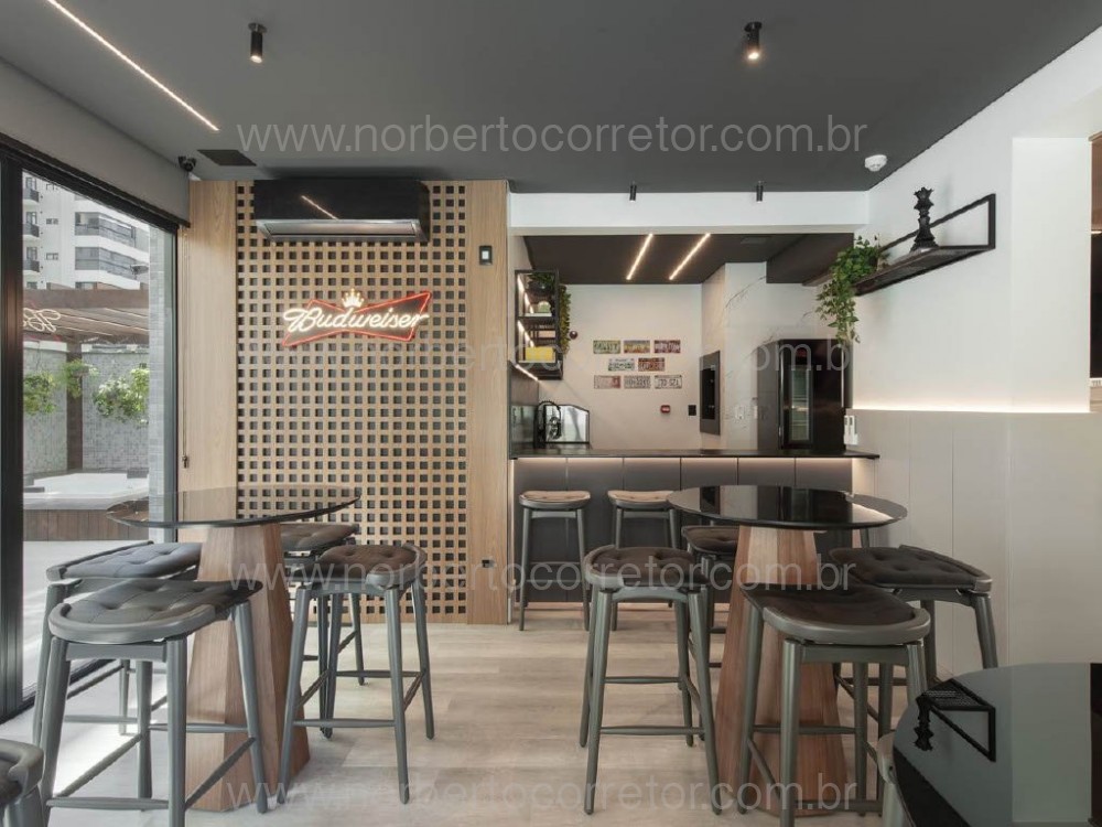 APARTAMENTO PRONTO 03 SU�TES E 02 VAGAS EM ITAPEMA