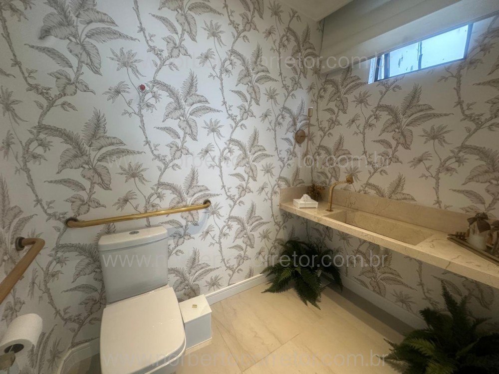 Apartamento 3 su�tes, mobiliado  Itapema SC 