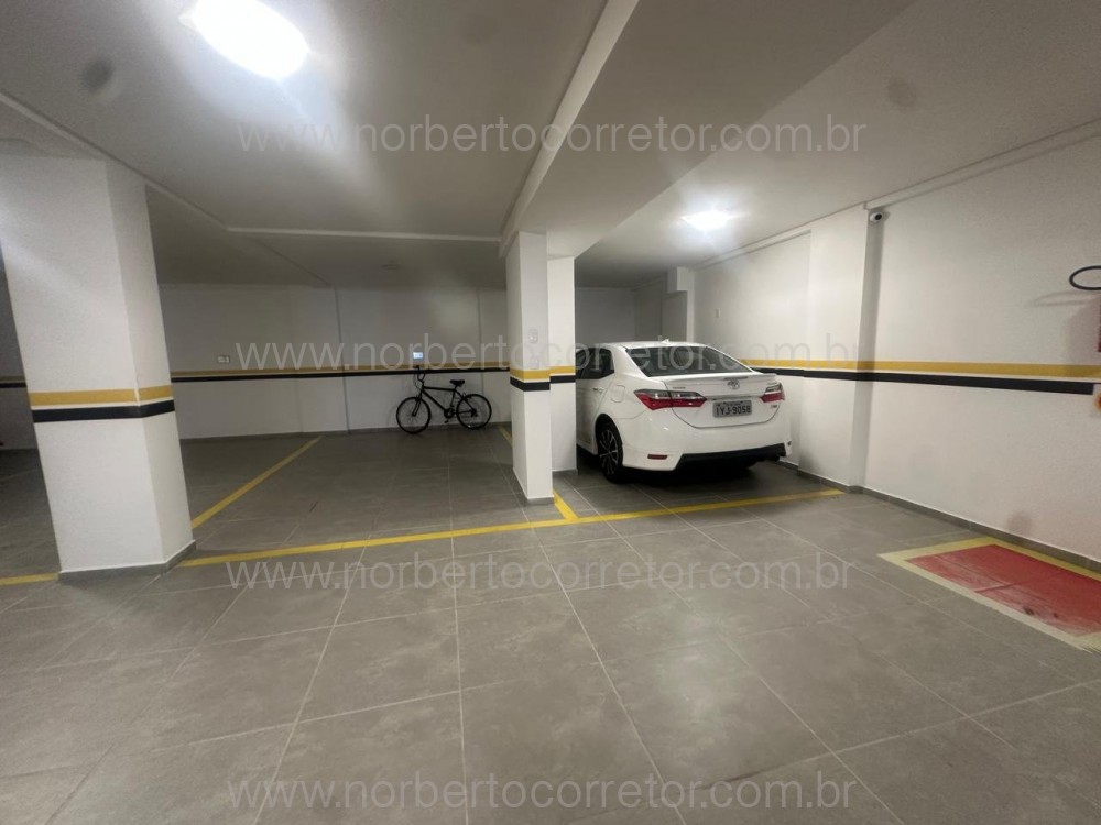 Apartamento 3 su�tes, mobiliado  Itapema SC 