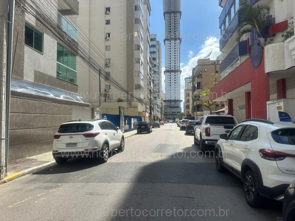 Apartamento 3 su�tes, mobiliado  Itapema SC 