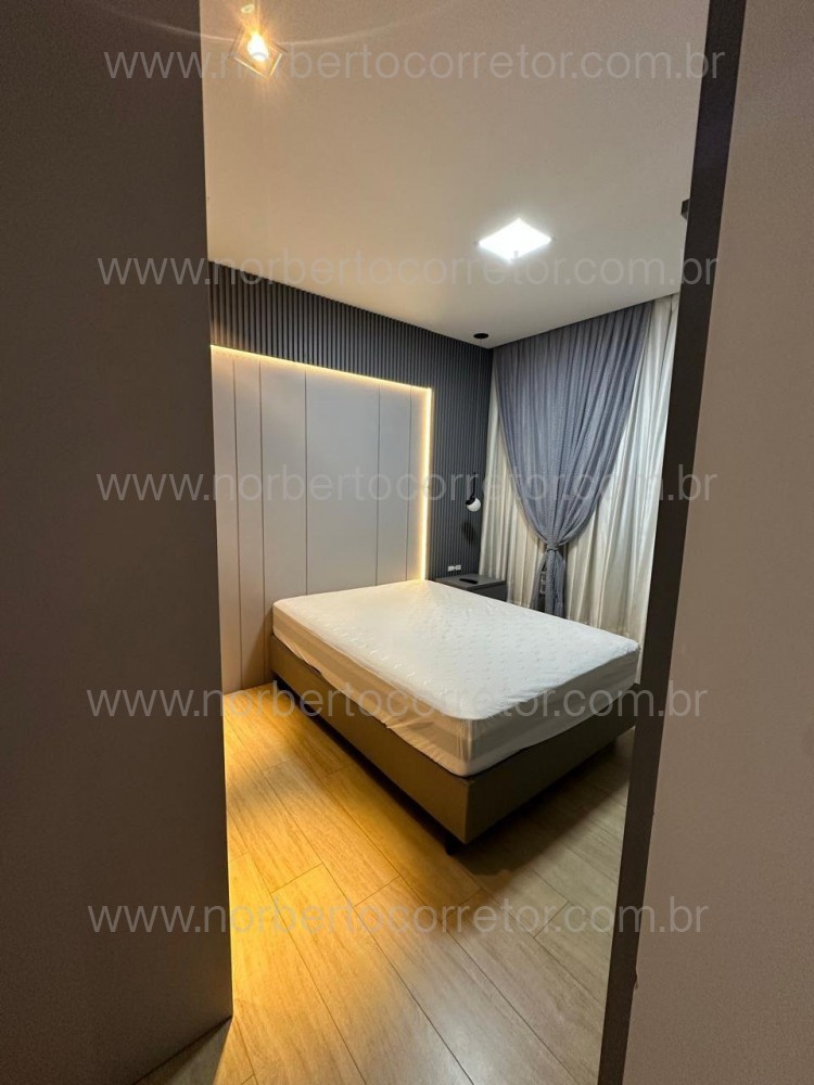 Apartamento 3 su�tes, Meia Praia, Itapema SC