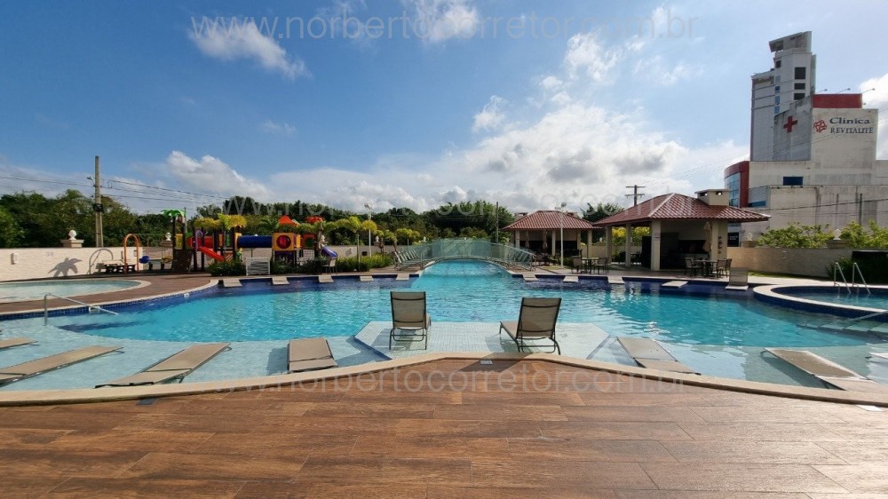 Apartamento 3 su�tes, Meia Praia, Itapema SC