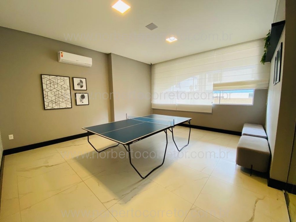 Apartamento 3 su�tes, Meia Praia, Itapema SC