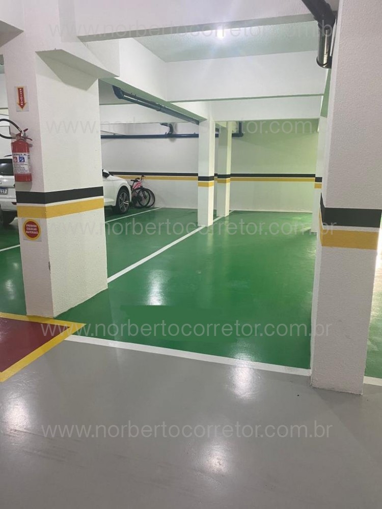 Apartamento 3 su�tes, Meia Praia, Itapema SC