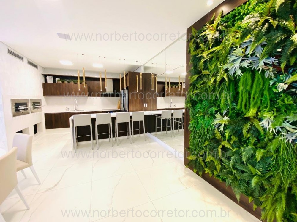 Apartamento 3 su�tes, Meia Praia, Itapema SC