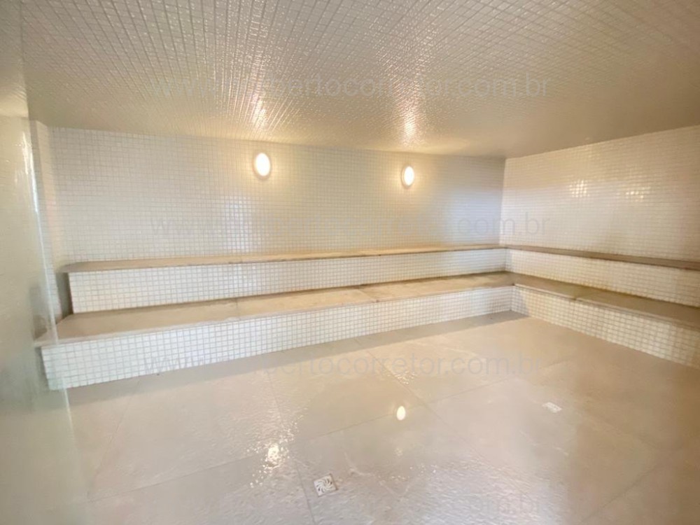 Apartamento 3 su�tes, Meia Praia, Itapema SC