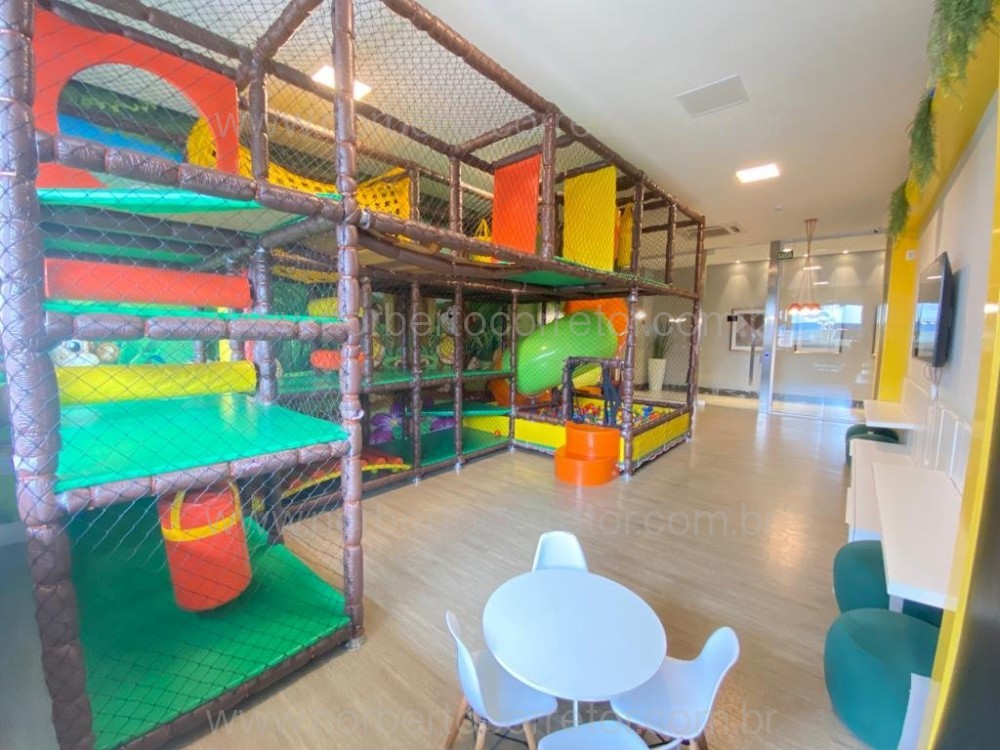 Apartamento 3 su�tes, Meia Praia, Itapema SC