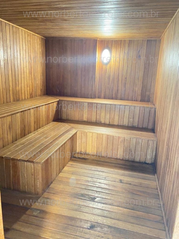 Apartamento 3 su�tes, Meia Praia, Itapema SC