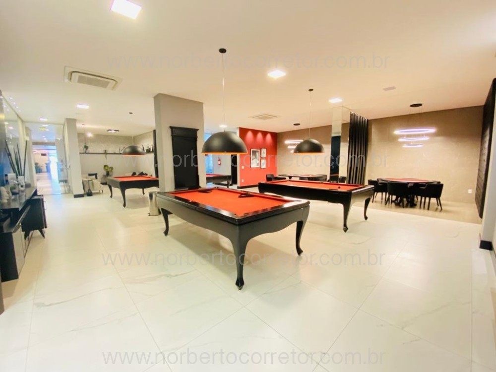 Apartamento 3 su�tes, Meia Praia, Itapema SC