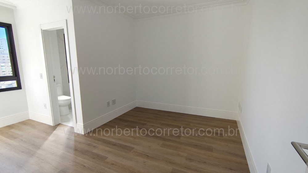 Apartamento 4 su�tes Meia Praia, Itapema SC