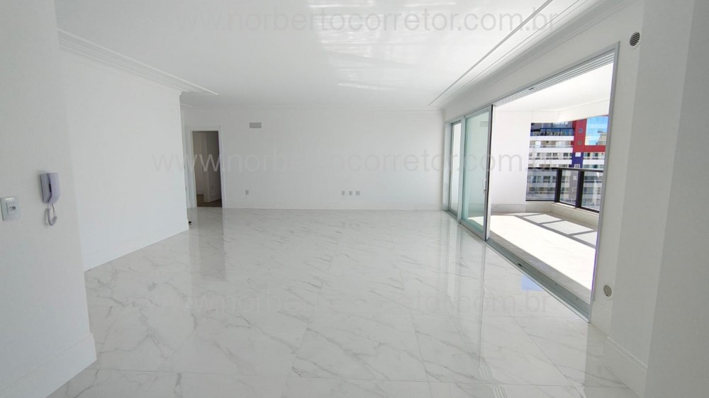 Apartamento 4 su�tes Meia Praia, Itapema SC