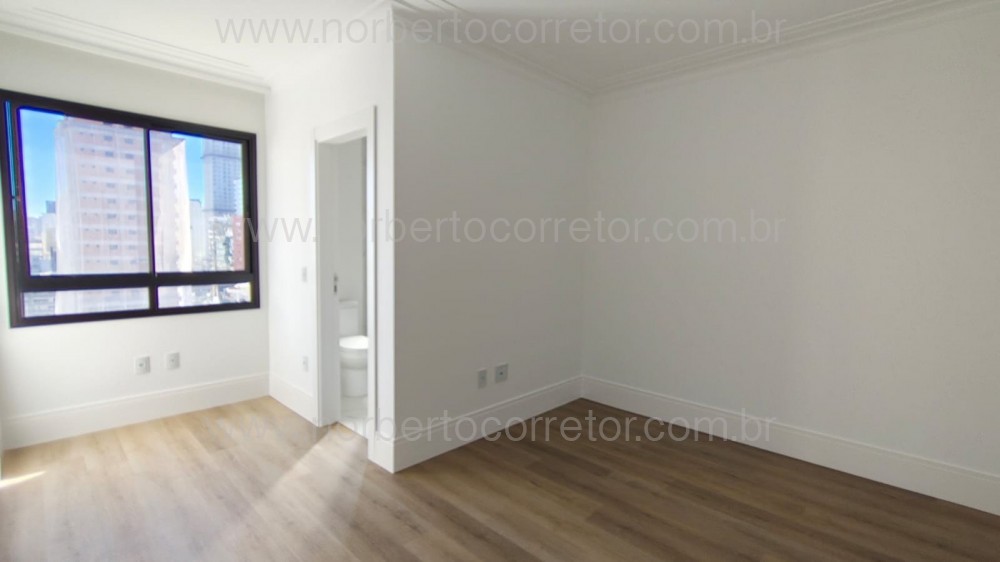 Apartamento 4 su�tes Meia Praia, Itapema SC