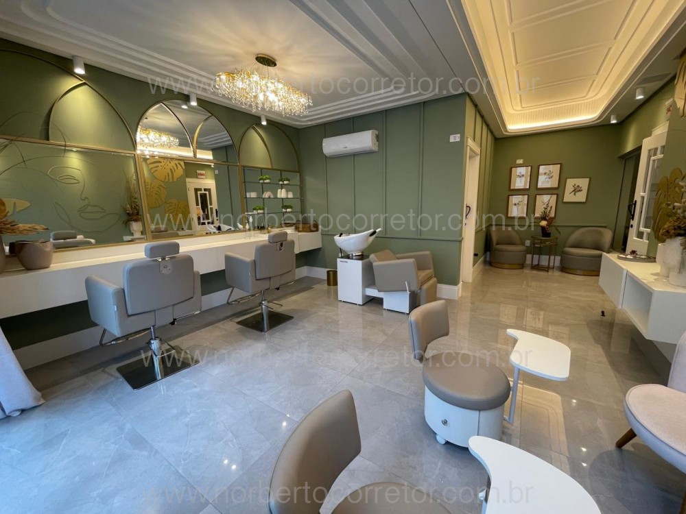 Apartamento 4 su�tes Meia Praia, Itapema SC