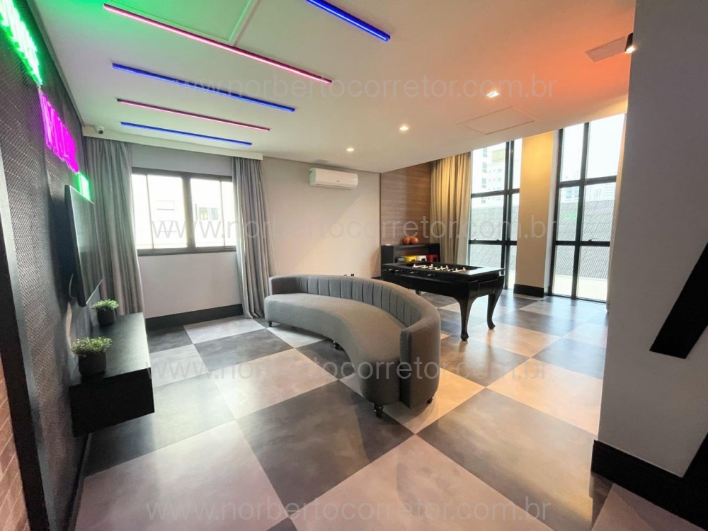 Apartamento 4 su�tes Meia Praia, Itapema SC