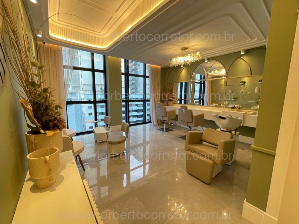 Apartamento 4 su�tes Meia Praia, Itapema SC