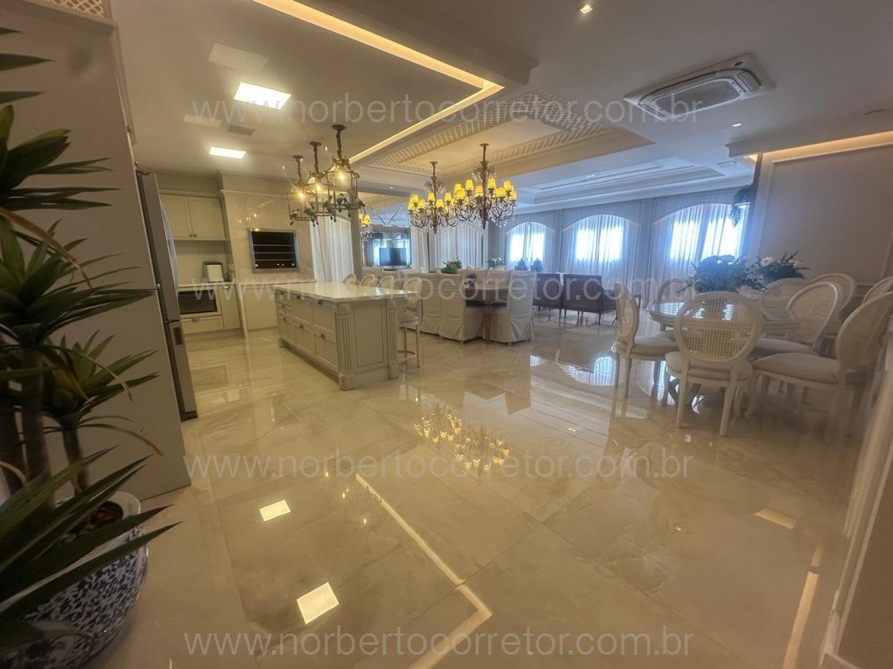 Apartamento 3 su�tes, Quadra Mar, Itapema SC