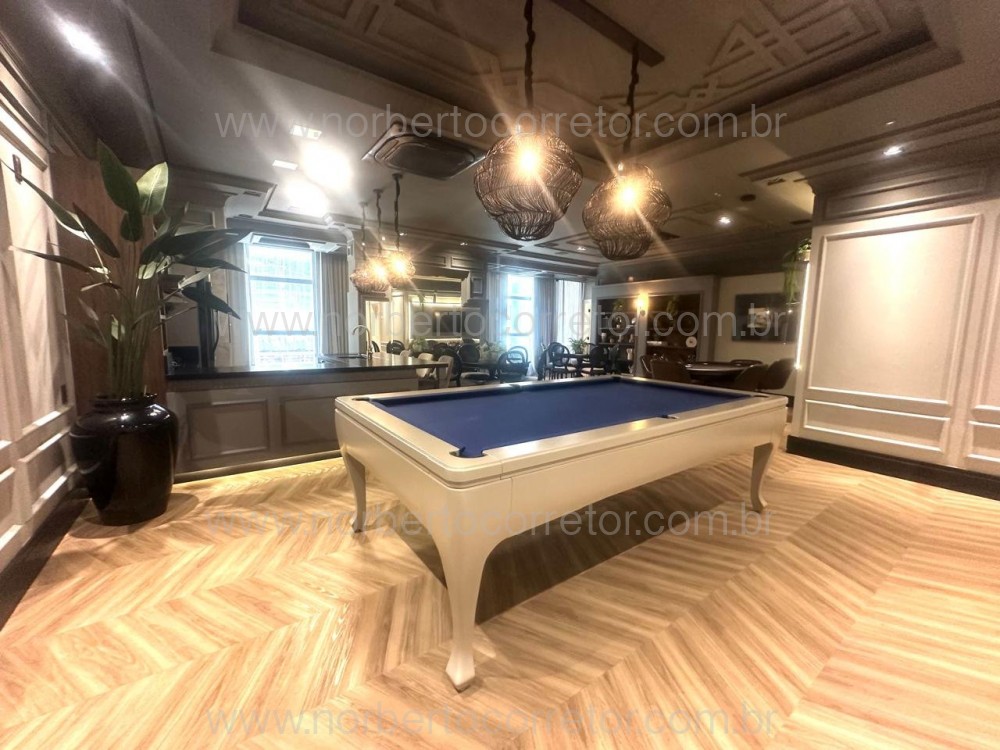 Apartamento 3 su�tes, Quadra Mar, Itapema SC