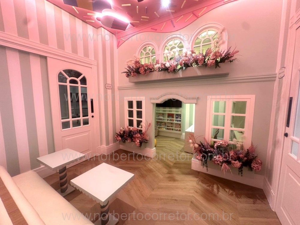 Apartamento 3 su�tes, Quadra Mar, Itapema SC