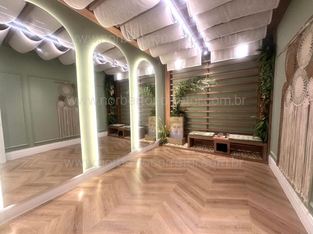 Apartamento 3 su�tes, Quadra Mar, Itapema SC