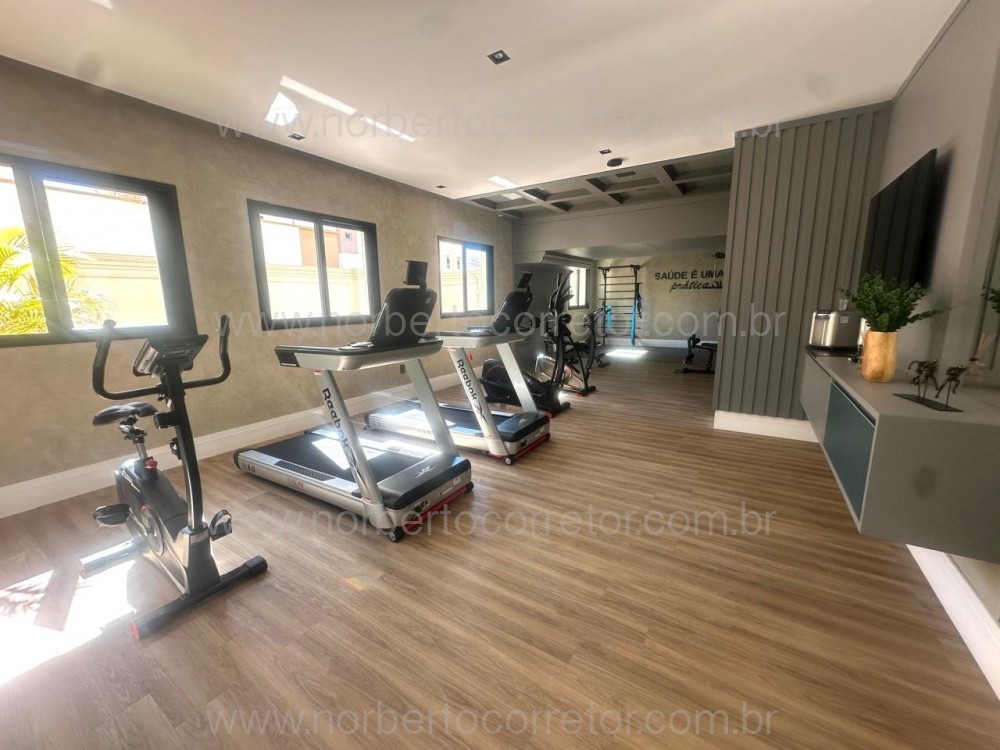 Apartamento 3 su�tes, Quadra Mar, Itapema SC