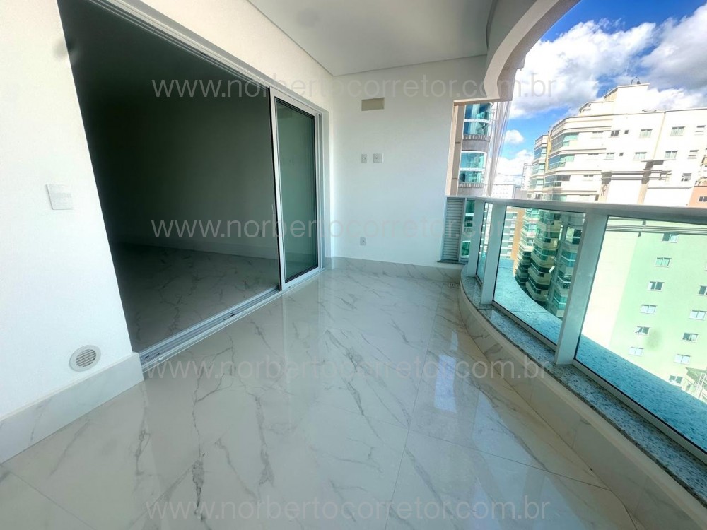 Apartamento 3 su�tes, Quadra Mar, Itapema SC