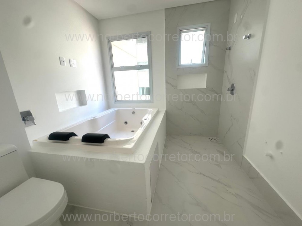 Apartamento 3 su�tes, Quadra Mar, Itapema SC