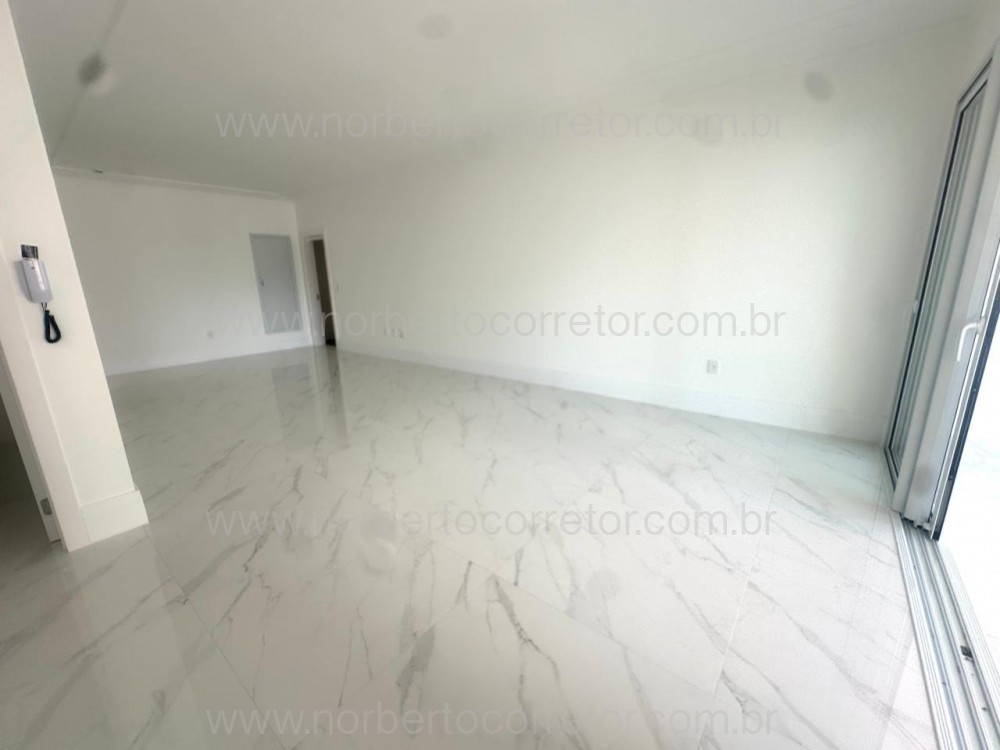 Apartamento 3 su�tes, Quadra Mar, Itapema SC