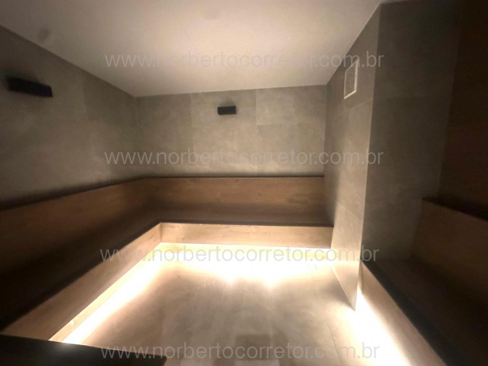 Apartamento 3 su�tes, Quadra Mar, Itapema SC