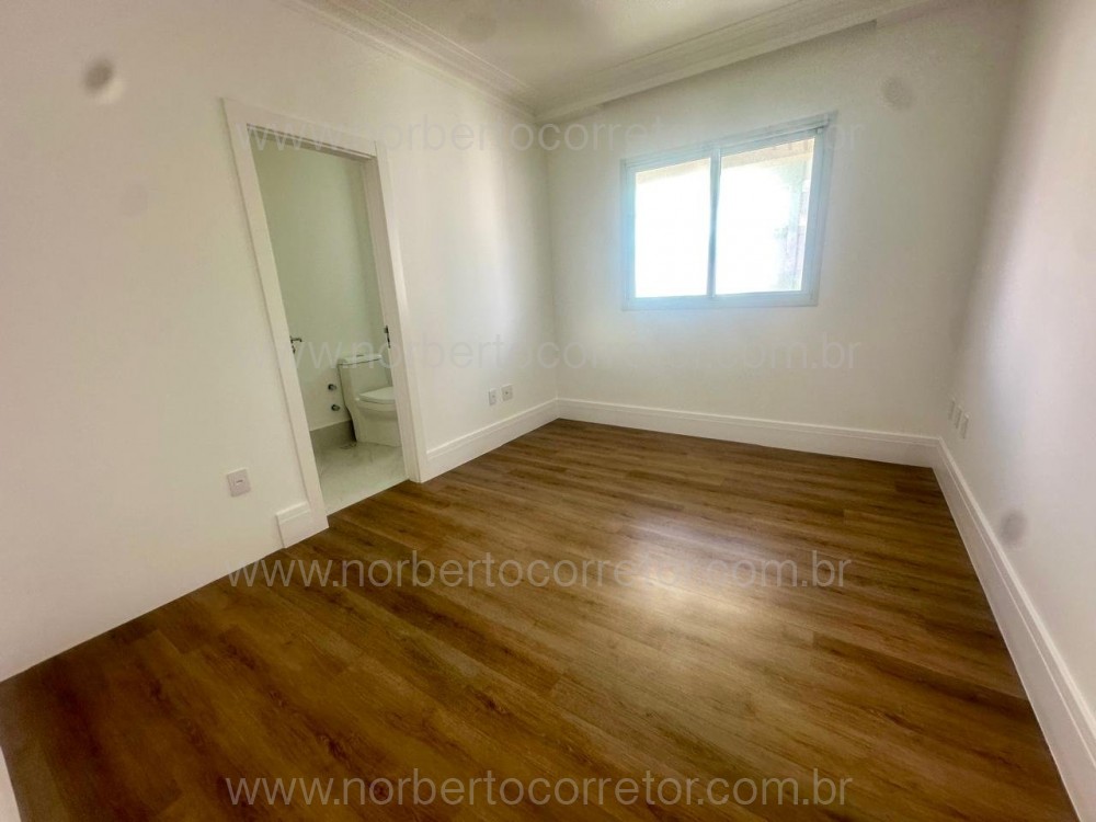 Apartamento 3 su�tes, Quadra Mar, Itapema SC