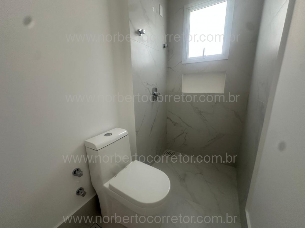 Apartamento 3 su�tes, Quadra Mar, Itapema SC