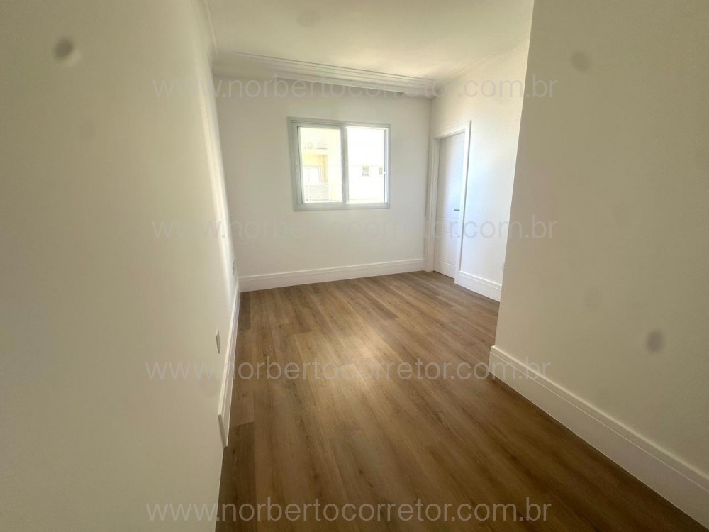 Apartamento 3 su�tes, Quadra Mar, Itapema SC