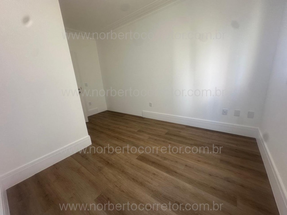 Apartamento 3 su�tes, Quadra Mar, Itapema SC